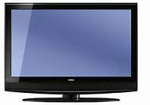 Flash Player Pro screenshot